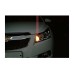 AUTO CHEVROLET CRUZE - LED PROJECTION HEADLIGHTS SET VER.2012